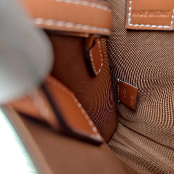 スーパーコピーブランドバッグ全体デザイン